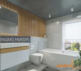gerasbutas.LT - BUTAS PATRAUKLUS INVESTICIJAI;-0