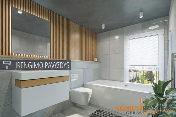gerasbutas.LT - BUTAS PATRAUKLUS INVESTICIJAI;-0