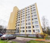 gerasbutas.lt - BUTAS SU BALKONU RENOVUOTAME NAME-0