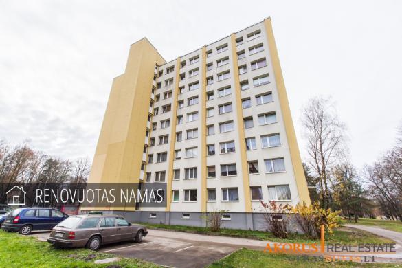 gerasbutas.lt - BUTAS SU BALKONU RENOVUOTAME NAME-0