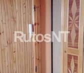 Parduodamas 2-jų kambarių su holu butas Gargžduose, Melioratorių g.-0