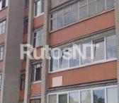 Parduodamas 2-jų kambarių butas Kalnupės g.-0