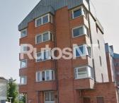 Parduodamas 4-rių kambarių butas M. Mažvydo al.-0