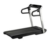 Technogym MyRun Treadmill-0
