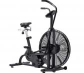 Assault Air Bike-0