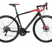 Norco Search Carbon C105 Gravel-0