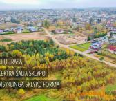 sklypaipardavimui.lt - TAISYKLINGOS FORMOS SKLYPAS-0