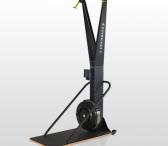 Concept2 SkiErg-0