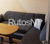 Parduodamas 2-jų kambarių butas Reikjaviko g.-0