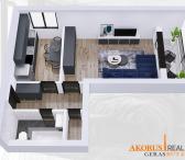 gerasbutas.lt - RENOVUOTAS NAMAS UŽUPYJE;-0