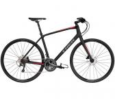 Trek FX Sport 5-0