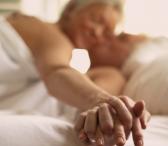 PAPILDAI EREKCIJAI GERINT KAUNE, pačia geriausia kaina-0