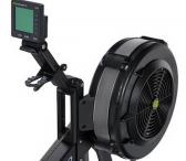 Concept 2 RowErg (New Model) with PM5-0