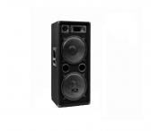 Malone Pw-2222 kolonėlė 500 W Rms, 1000 W Max.-0
