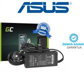 Asus nešiojamų kompiuterių įkrovikliai-0