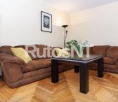 Parduodamas 4-rių kambarių butas Palangoje, Bangų g.-0