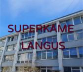 Superkame plastikinius langus visoje Lietuvoje-0