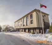 namaipardavimui.lt - KOTEDŽAI VILNIAUS MIESTE, JERUZALĖJE-0