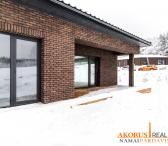 namaipardavimui.lt - vieno aukšo namas-0