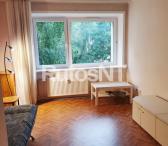 Parduodamas vieno kambario butas Palangoje, Ganyklų g.-0