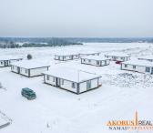 namaipardavimui.lt - ŠIEMS NAMAMS GALIOJA REGIONINĖ SUBSIDIJA JAUNAI ŠEIMAI-0