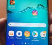 Samsung S6edge plus-0