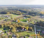 sklypaipardavimui.lt - SKLYPAI TRAKUOSE-0