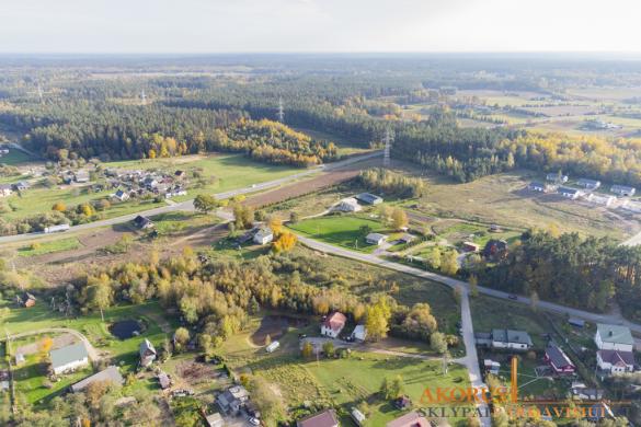 sklypaipardavimui.lt - SKLYPAI TRAKUOSE-0