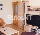 Parduodamas 4-rių kambarių butas Laukininkų g.-0