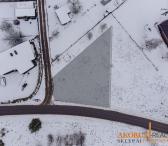 SKLYPAIPARDAVIMUI.LT - SKLYPAS SU ASFALTUOTU PRIVAŽIAVIMU-0