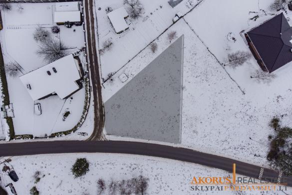 SKLYPAIPARDAVIMUI.LT - SKLYPAS SU ASFALTUOTU PRIVAŽIAVIMU-0