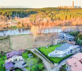 sklypaipardavimui.LT - IŠSKIRTINĖ VILNIAUS VIETA-0