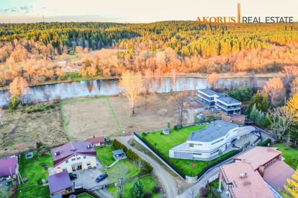 sklypaipardavimui.LT - IŠSKIRTINĖ VILNIAUS VIETA-0