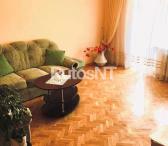 Parduodamas 3-jų kambarių butas Palangoje, Saulėtekio tak.-0