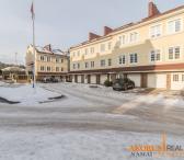 namaipardavimui.lt - KOTEDŽAI VILNIAUS MIESTE, JERUZALĖJE-0