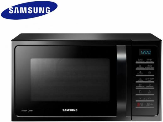 Mikrobangu krosnelė Samsung labai geros bukles, aukštos klasės su daug galimybių ir privalumų, galiu atvezti uz sutarta kaina , 120e.-0