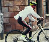 Cannondale Quick 4-0