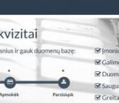 IMONIŲ REKVIZITAI-0