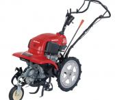 Kultivatorius Honda FF300-0