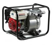 Purvo siurblys Honda WT20 2 Inch-0