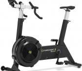 Concept2 BikeErg-0