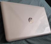 Hp i5-0