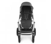 UPPAbaby Vista - Vežimėlis - Naujas - Pilnas paketas-0
