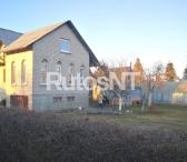 Parduodamas sodo namas Šnaukštų k.-0