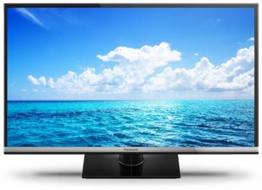 Panasonic Viera Smart LED slim, Full HD TV, 32" 82cm, tvarkingas, kaina 199.99e, galimybė atvezti už papildomą kainą.-0