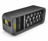 Technogym Bench fitness-0