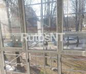 Parduodamas 2-jų kambarių butas Kretingos g.-0