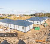 namaipardavimui.lt - ŠIEMS NAMAMS GALIOJA REGIONINĖ SUBSIDIJA JAUNAI ŠEIMAI-0