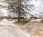 sklypaipardavimui.lt - sklypas Santariškėse-0