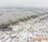 SKLYPAIPARDAVIMUI.LT - SKLYPAS SU STATYBOS LEIDIMU-0